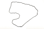 12649906 - : Piston Ring Kit for ACDelco Image