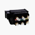 V30510010 - : Valve, compressed-air system for VEMO Image