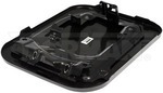 926395 - : Fuel Door Assembly for Dorman Image