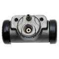 WC37640 - : Raybestos Element3 Wheel Cylinder for Raybestos Brakes Image