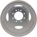 939261 - : 16 x 6 In. Steel Wheel for Dorman Image