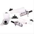 BMT415 - : ADVICS New OE Brake Master Cylinder for Advics Image
