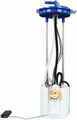 FG2753 - : Fuel Pump Module Assembly for DELPHI Image