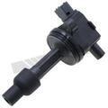 9212074 - : Ignition Coil for Walker Products Inc. - Image