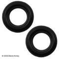 396590 - : SPARK PLUG TUBE SEAL for Beck Arnley Image