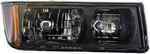 1591105 - : Head Lamp Assembly - Right for Dorman Image