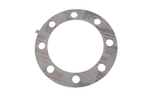 84757390 - : Rear Axle Shaft Gasket for ACDelco Image