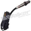 25025015 - : Walker Products 250-25015 Oxygen Sensor 5-W Wide-Band for Walker Products Inc. - Image