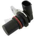 2401045 - : Walker Products 240-1045 Vehicle Speed Sensor for Walker Products Inc. - Image