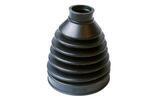 DX268 - : CV Joint Boot for MEVOTECH Image