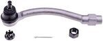 544229 - : Steering Tie Rod End - Front Left Outer for Dorman Image