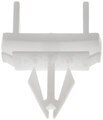 963226D - : Chrysler Drive Type Rivet for Dorman Image