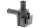 V10160036 - : Water Recirculation Pump, parking heater for VEMO Image