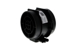 V20725140 - : Air Mass Sensor for VEMO Image