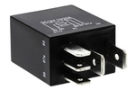 V20710016 - : Relay, main current for VEMO Image