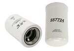 57724 - : WIX Spin-On Hydraulic Filter for WIX Image