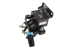 84611502 - : Auxiliary Battery Relay for ACDelco Image