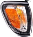 1631247 - : Side Marker Lamp Assembly - Right for Dorman Image