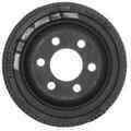2989R - : Brake Drum for Raybestos Brakes Image