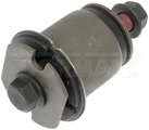 523268 - : Suspension Differential Mount Bushing - Front for Dorman Image