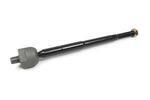 MEV474 - : Steering Tie Rod End - Front Inner for MEVOTECH Image