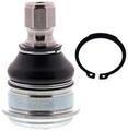 GS30504 - : Suspension Ball Joint for MEVOTECH Image