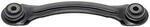 CMS251019 - : Lateral Arm for MEVOTECH Image