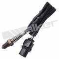 25025052 - : Walker Products 250-25052 Oxygen Sensor 5-W Wide-Band for Walker Products Inc. - Image