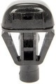 58156 - : Windshield Washer Nozzle for Dorman Image