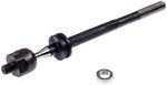 543399 - : Steering Tie Rod End - Front Inner for Dorman Image