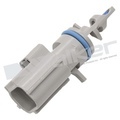 2101145 - : Walker Products 210-1145 Air Charge Temperature Sensor for Walker Products Inc. - Image
