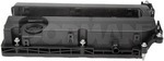 264920 - : Engine Valve Cover Kit for Dorman Image