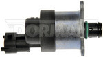 904570 - : Fuel Control Actuator for Dorman Image