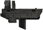 601620 - : Smart Data Link Module for Dorman Image