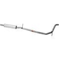 48354 - : Resonator Assembly for Walker Exhaust Image
