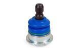 MS50527 - : Suspension Ball Joint for MEVOTECH Image