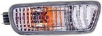 1631061 - : Parking / Turn Signal Lamp Assembly - Front Right for Dorman Image