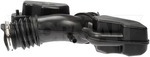 696133 - : Engine Air Intake Hose for Dorman Image
