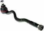 543910 - : Steering Tie Rod End - Front Right Outer for Dorman Image