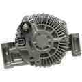 2104198 - : 2014-2021 Jeep / Ram / Fiat &amp; More Remanufactured Alternator - Denso 210-4198 for Denso Image
