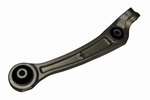 V103123 - : Track Control Arm for Vaico Image
