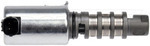 918070 - : Variable Valve Timing Solenoid for Dorman Image