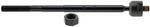 MS40714 - : Steering Tie Rod End - Front Inner for MEVOTECH Image