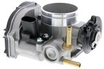 V10810066 - : Throttle body for VEMO Image