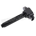 9212544 - : Ignition Coil for Walker Products Inc. - Image