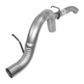 44841 - : Exhaust Tail Pipe for AP Exhaust Image