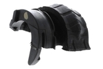 V104973 - : Mounting, stabiliser bar for Vaico Image