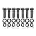 36504 - : Exhaust Bolt - Front for Walker Exhaust Image