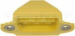 31068 - : Jounce Bumper - Rear for Dorman Image