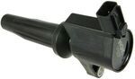 48846 - : NGK COP Ignition Coil for NGK Image